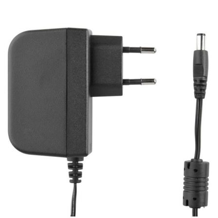 Dymo Adaptador de Alimentación S0721440 Negro